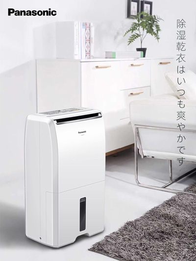 Panasonic���³���C